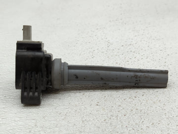 2015-2017 Ford F-150 Ignition Coil Igniter Pack - Oemusedautoparts1.com