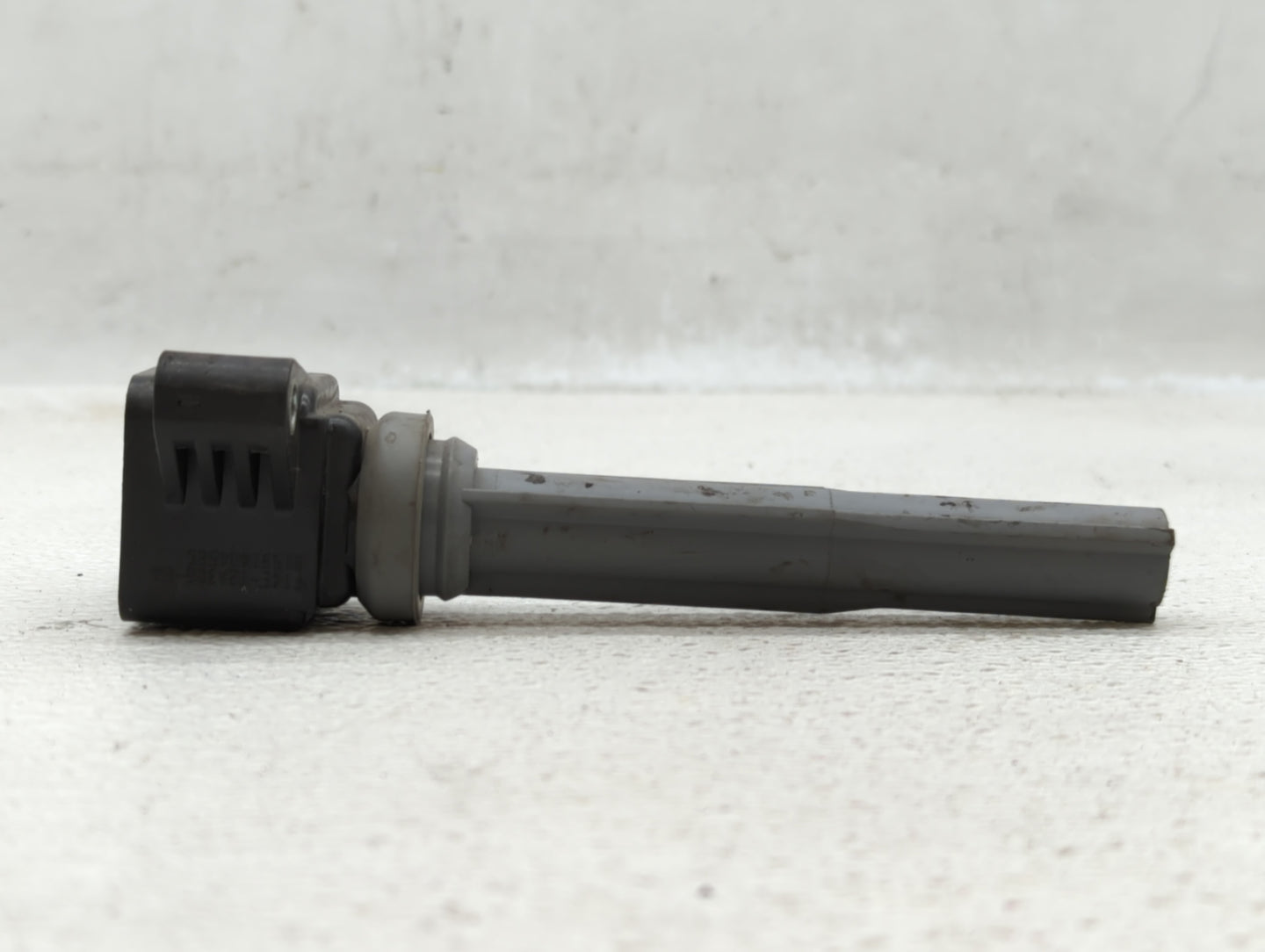 2015-2017 Ford F-150 Ignition Coil Igniter Pack - Oemusedautoparts1.com