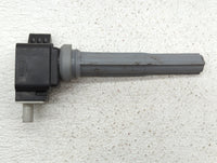 2015-2017 Ford F-150 Ignition Coil Igniter Pack - Oemusedautoparts1.com