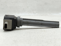 2015-2017 Ford F-150 Ignition Coil Igniter Pack - Oemusedautoparts1.com