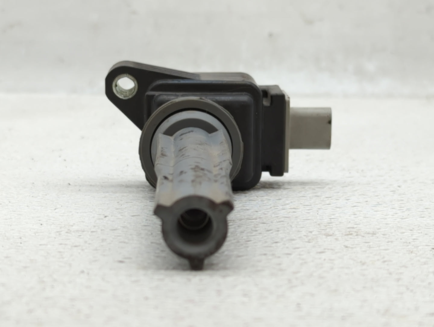 2015-2017 Ford F-150 Ignition Coil Igniter Pack - Oemusedautoparts1.com