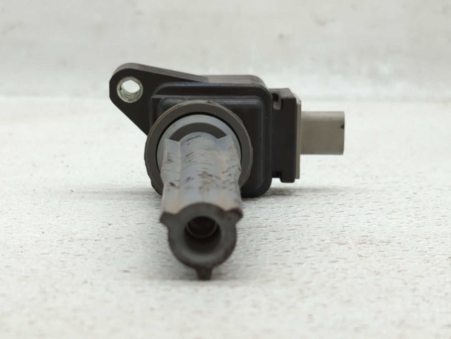 2015-2017 Ford F-150 Ignition Coil Igniter Pack - Oemusedautoparts1.com