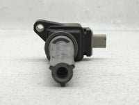 2015-2017 Ford F-150 Ignition Coil Igniter Pack - Oemusedautoparts1.com