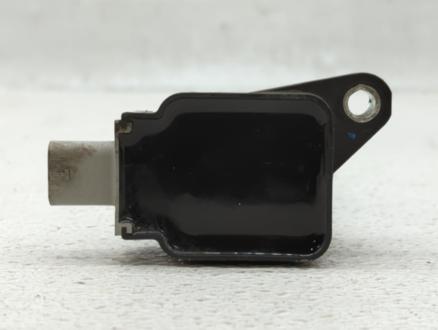 2015-2017 Ford F-150 Ignition Coil Igniter Pack - Oemusedautoparts1.com