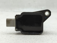 2015-2017 Ford F-150 Ignition Coil Igniter Pack - Oemusedautoparts1.com