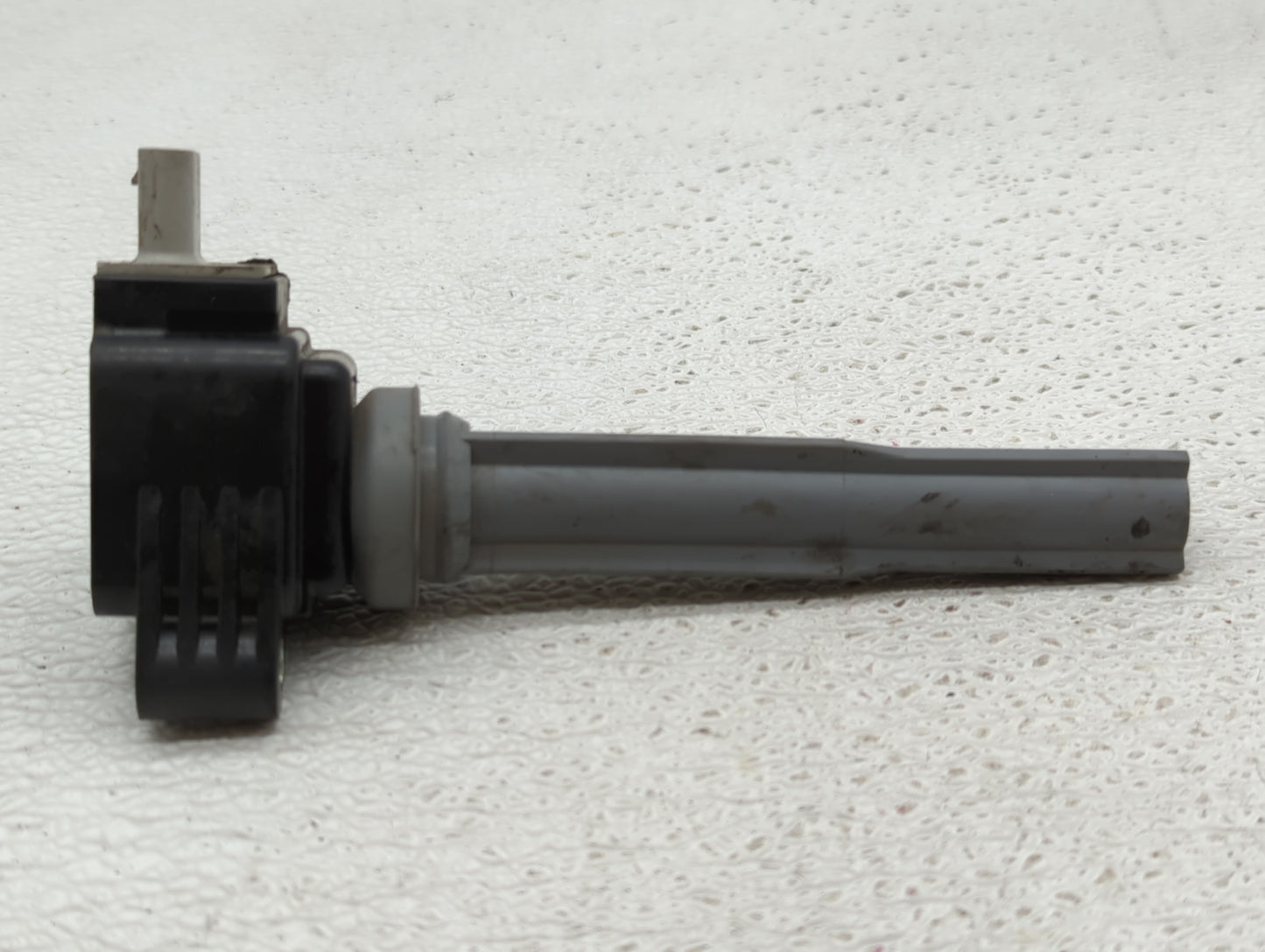 2015-2017 Ford F-150 Ignition Coil Igniter Pack - Oemusedautoparts1.com