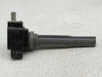 2015-2017 Ford F-150 Ignition Coil Igniter Pack - Oemusedautoparts1.com