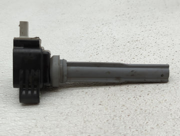 2015-2017 Ford F-150 Ignition Coil Igniter Pack - Oemusedautoparts1.com
