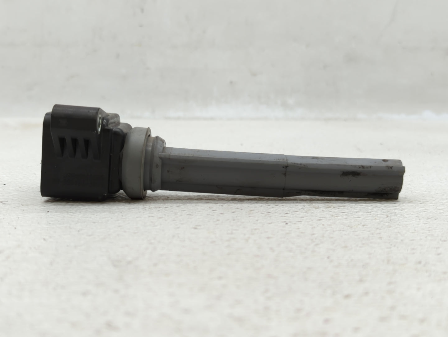 2015-2017 Ford F-150 Ignition Coil Igniter Pack - Oemusedautoparts1.com