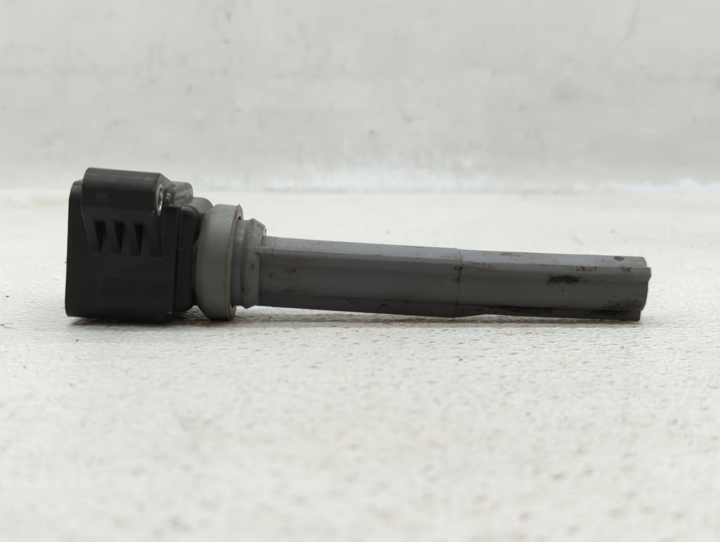 2015-2017 Ford F-150 Ignition Coil Igniter Pack - Oemusedautoparts1.com