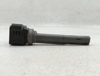 2015-2017 Ford F-150 Ignition Coil Igniter Pack - Oemusedautoparts1.com