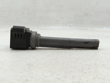2015-2017 Ford F-150 Ignition Coil Igniter Pack