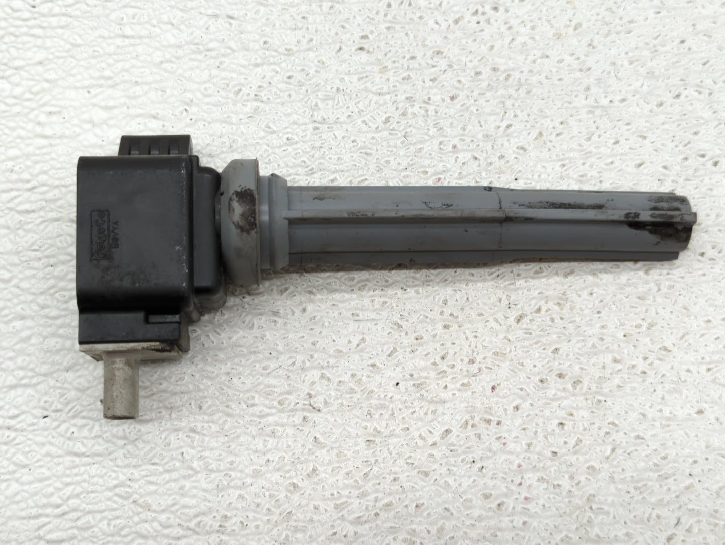 2015-2017 Ford F-150 Ignition Coil Igniter Pack - Oemusedautoparts1.com