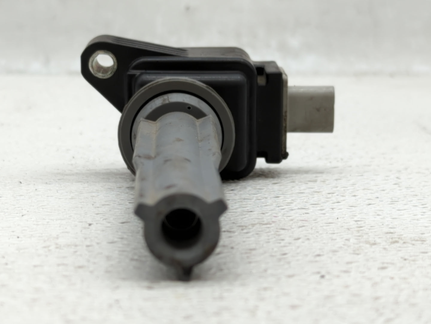 2015-2017 Ford F-150 Ignition Coil Igniter Pack - Oemusedautoparts1.com