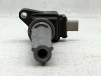 2015-2017 Ford F-150 Ignition Coil Igniter Pack - Oemusedautoparts1.com