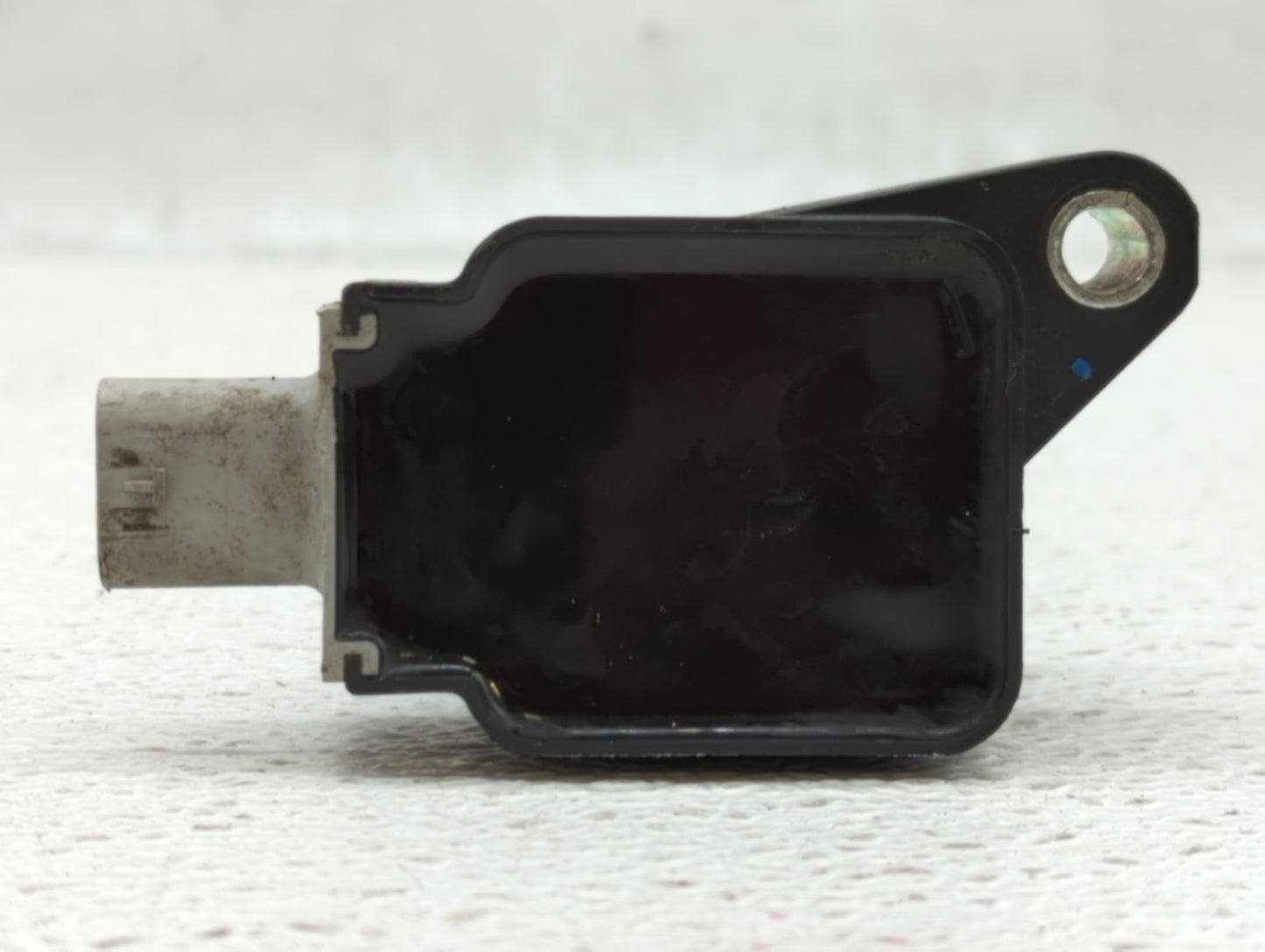 2015-2017 Ford F-150 Ignition Coil Igniter Pack - Oemusedautoparts1.com