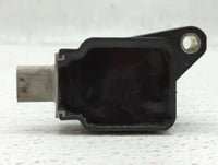 2015-2017 Ford F-150 Ignition Coil Igniter Pack - Oemusedautoparts1.com