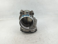 2017-2022 Ford F-150 Throttle Body P/N:HL3E-9F991 AA Fits Fits 2017 2018 2019 2020 2021 2022 OEM Used Auto Parts - Oemusedau