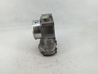 2017-2022 Ford F-150 Throttle Body P/N:HL3E-9F991 AA Fits Fits 2017 2018 2019 2020 2021 2022 OEM Used Auto Parts - Oemusedau
