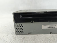 2018 Ford F-150 Radio AM FM Cd Player Receiver Replacement P/N:JL3T-19C107-AA Fits OEM Used Auto Parts - Oemusedautoparts1.c