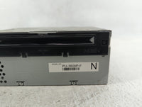 2018 Ford F-150 Radio AM FM Cd Player Receiver Replacement P/N:JL3T-19C107-AA Fits OEM Used Auto Parts - Oemusedautoparts1.c
