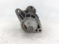 2015-2020 Ford F-150 Car Starter Motor Solenoid OEM P/N:FL3T-11000-AE TN438000-1462 Fits Fits 2015 2016 2017 2018 2019 2020 