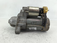 2015-2020 Ford F-150 Car Starter Motor Solenoid OEM P/N:FL3T-11000-AE TN438000-1462 Fits Fits 2015 2016 2017 2018 2019 2020 