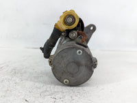 2015-2020 Ford F-150 Car Starter Motor Solenoid OEM P/N:FL3T-11000-AE TN438000-1462 Fits Fits 2015 2016 2017 2018 2019 2020 