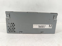 2018 Ford F-150 Radio AM FM Cd Player Receiver Replacement P/N:JL3T-18D832-AA Fits OEM Used Auto Parts - Oemusedautoparts1.c
