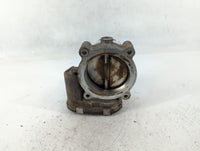 2018-2020 Ford F-150 Throttle Body P/N:JL3E-9F991-AA Fits Fits 2018 2019 2020 2021 2022 OEM Used Auto Parts - Oemusedautopar