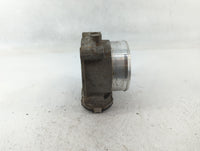 2018-2020 Ford F-150 Throttle Body P/N:JL3E-9F991-AA Fits Fits 2018 2019 2020 2021 2022 OEM Used Auto Parts - Oemusedautopar