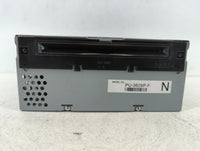 2018-2018 Ford F-150 Am Fm Cd Player Radio Receiver - Oemusedautoparts1.com