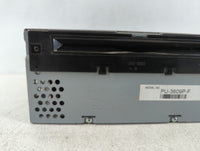 2018-2018 Ford F-150 Am Fm Cd Player Radio Receiver - Oemusedautoparts1.com