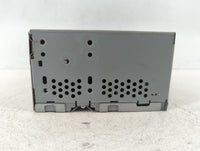 2018-2018 Ford F-150 Am Fm Cd Player Radio Receiver - Oemusedautoparts1.com