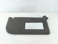 2018-2020 Ford F-150 Sun Visor Shade Replacement Passenger Right Mirror Fits Fits 2018 2019 2020 OEM Used Auto Parts - Oemus