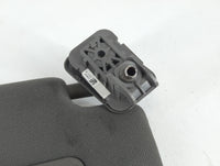 2018-2020 Ford F-150 Sun Visor Shade Replacement Passenger Right Mirror Fits Fits 2018 2019 2020 OEM Used Auto Parts - Oemus