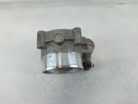 2018-2020 Ford F-150 Throttle Body P/N:JL3E-9F991-AA Fits Fits 2018 2019 2020 2021 2022 OEM Used Auto Parts - Oemusedautopar