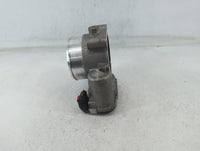 2018-2020 Ford F-150 Throttle Body P/N:JL3E-9F991-AA Fits Fits 2018 2019 2020 2021 2022 OEM Used Auto Parts - Oemusedautopar