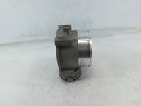 2018-2020 Ford F-150 Throttle Body P/N:JL3E-9F991-AA Fits Fits 2018 2019 2020 2021 2022 OEM Used Auto Parts - Oemusedautopar