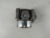2017-2022 Ford F-150 Throttle Body P/N:HL3E 9F991 AA Fits Fits 2017 2018 2019 2020 2021 2022 OEM Used Auto Parts - Oemusedau