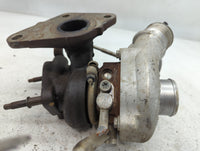 2018 Ford F-150 Turbocharger Turbo Charger Super Charger Supercharger - Oemusedautoparts1.com