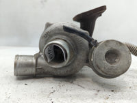 2018 Ford F-150 Turbocharger Turbo Charger Super Charger Supercharger - Oemusedautoparts1.com