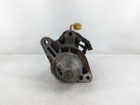 2015-2020 Ford F-150 Car Starter Motor Solenoid OEM P/N:FL3T-11000-AE TN438000-1462 Fits Fits 2015 2016 2017 2018 2019 2020 