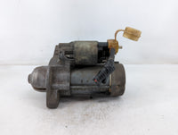 2015-2020 Ford F-150 Car Starter Motor Solenoid OEM P/N:FL3T-11000-AE TN438000-1462 Fits Fits 2015 2016 2017 2018 2019 2020 