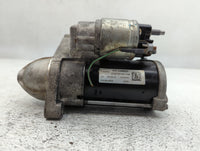 2018-2020 Ford F-150 Car Starter Motor Solenoid OEM P/N:JL3T-11000-CD Fits Fits 2018 2019 2020 OEM Used Auto Parts - Oemused