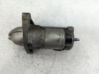 2018-2020 Ford F-150 Car Starter Motor Solenoid OEM P/N:JL3T-11000-CD Fits Fits 2018 2019 2020 OEM Used Auto Parts - Oemused