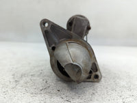 2018-2020 Ford F-150 Car Starter Motor Solenoid OEM P/N:JL3T-11000-CD Fits Fits 2018 2019 2020 OEM Used Auto Parts - Oemused