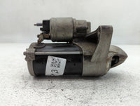2018-2020 Ford F-150 Car Starter Motor Solenoid OEM P/N:JL3T-11000-CD Fits Fits 2018 2019 2020 OEM Used Auto Parts - Oemused