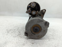 2018-2020 Ford F-150 Car Starter Motor Solenoid OEM P/N:JL3T-11000-CD Fits Fits 2018 2019 2020 OEM Used Auto Parts - Oemused