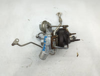 2018 Ford F-150 Turbocharger Turbo Charger Super Charger Supercharger - Oemusedautoparts1.com